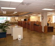 Financial - Dairy State Bank (2)