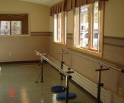 Dr. Kate Rehabilitation Center Minocqua - Physical Therapy